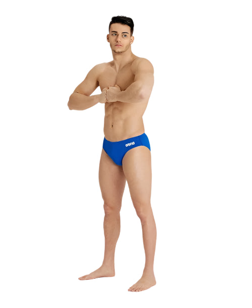 All4Swim