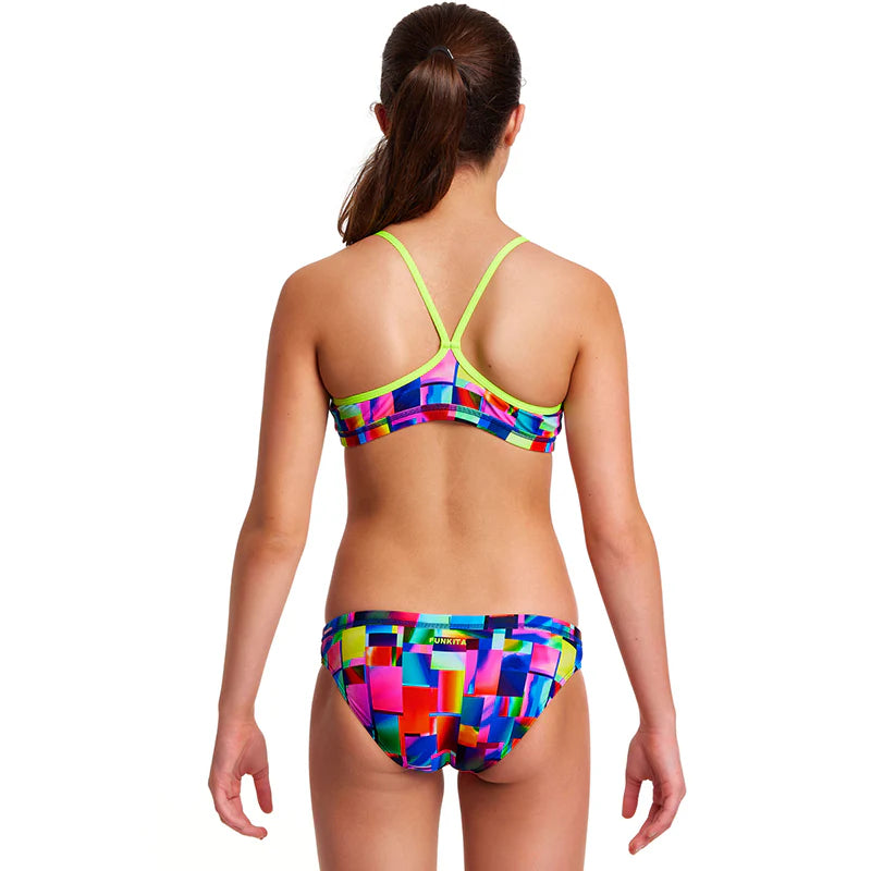 All4Swim