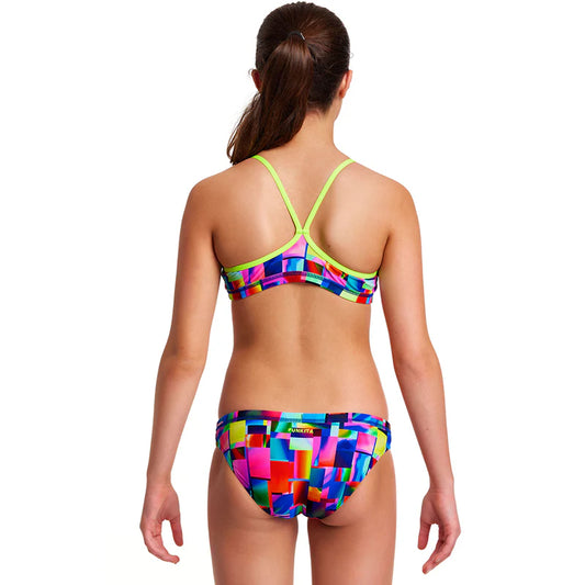 All4Swim