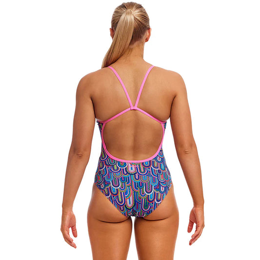 All4Swim