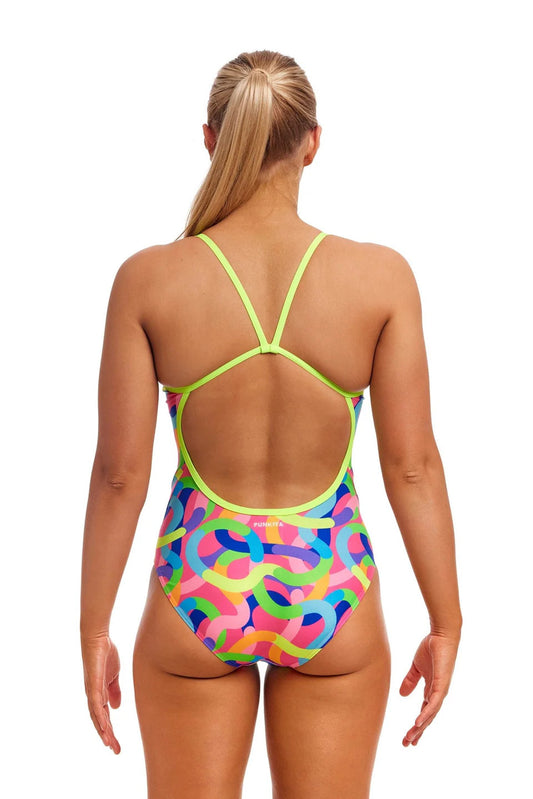All4Swim
