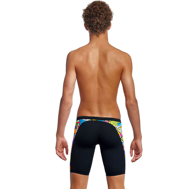 All4Swim