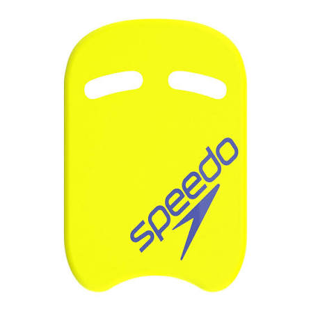 Speedo Kickboard - Yellow