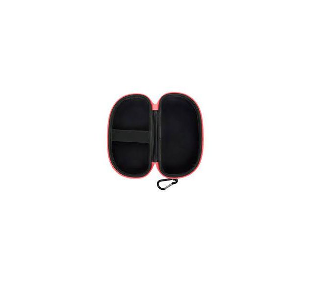 FNKY Trunks Goggle Case - Purple Punch - All4Swim