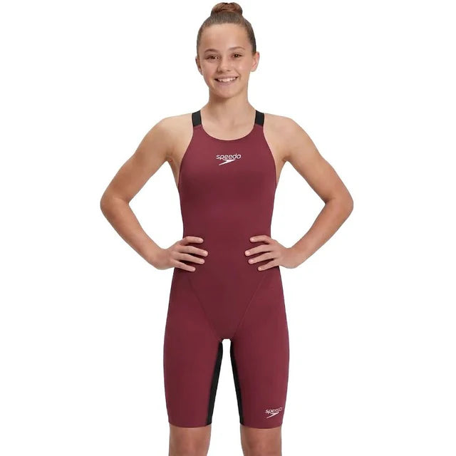 All4Swim